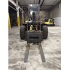 2016 John Deere 624K Wheel Loader